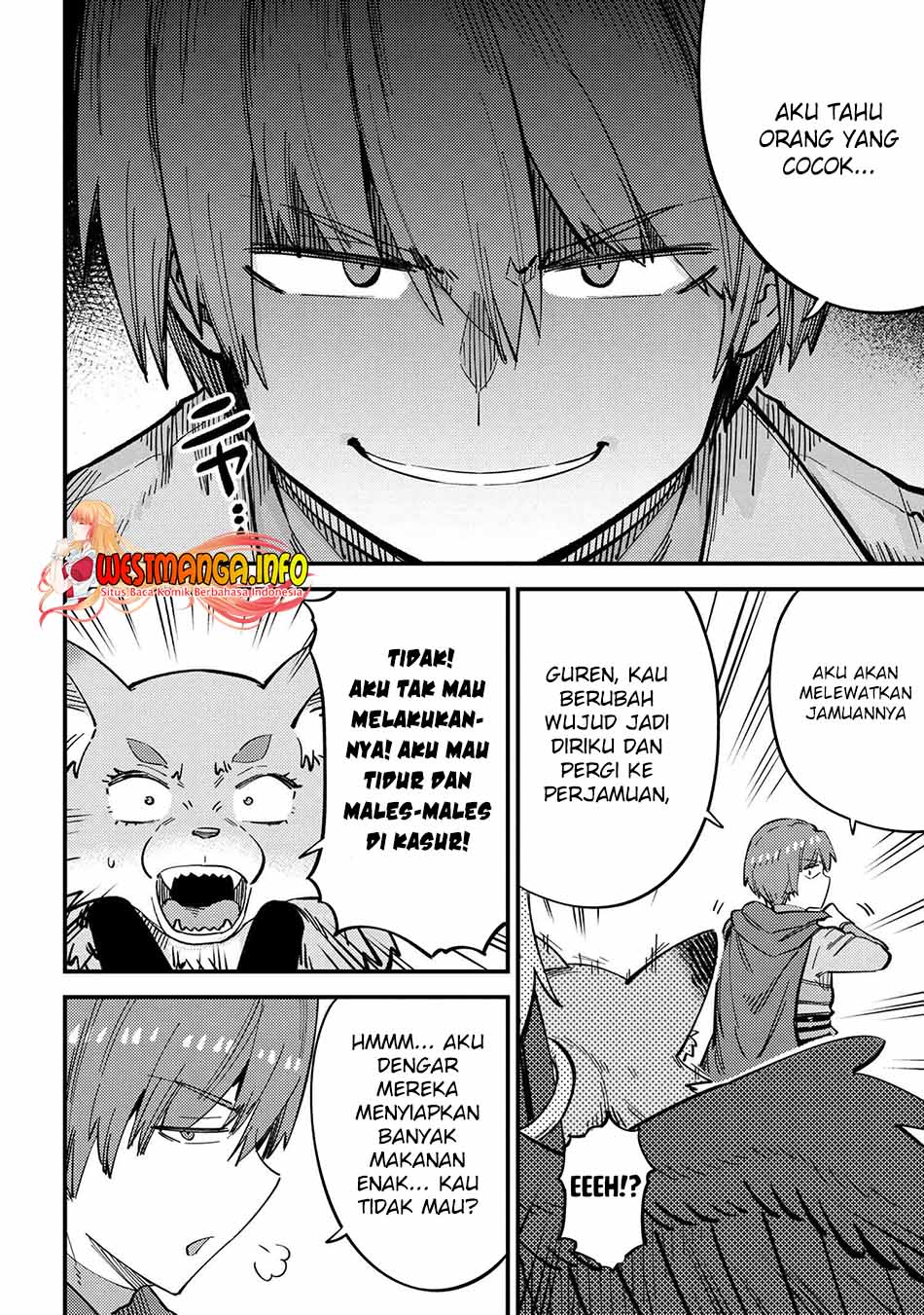 Kaifuku Jutsushi Yarinaoshi: Sokushi Mahou to Skill Copy no Chouetsu Heal